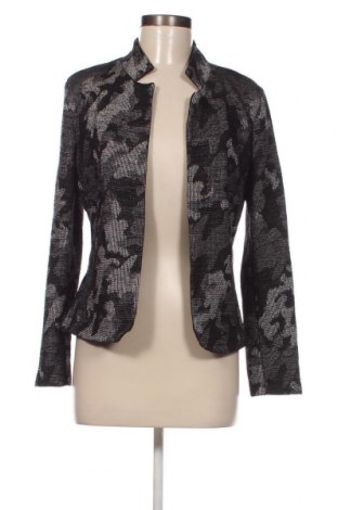 Γυναικείο σακάκι, Μέγεθος S, Χρώμα Πολύχρωμο, Τιμή 9,80 €