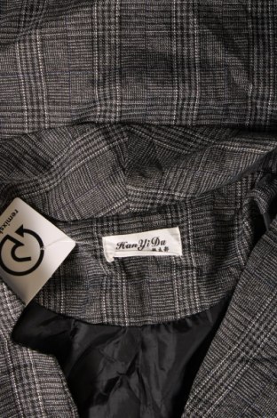 Dámske sako , Veľkosť M, Farba Viacfarebná, Cena  8,73 €
