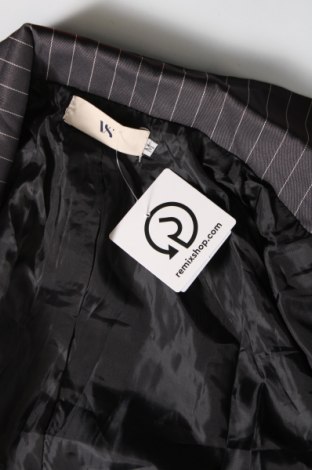 Γυναικείο σακάκι, Μέγεθος M, Χρώμα Μαύρο, Τιμή 27,22 €