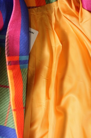 Γυναικείο σακάκι, Μέγεθος XXL, Χρώμα Πολύχρωμο, Τιμή 16,33 €