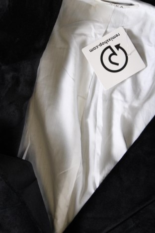 Dámske sako , Veľkosť M, Farba Čierna, Cena  8,73 €