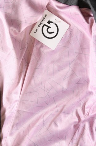 Γυναικείο σακάκι, Μέγεθος XS, Χρώμα Γκρί, Τιμή 4,08 €
