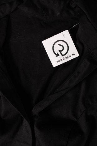 Dámske sako , Veľkosť S, Farba Čierna, Cena  12,16 €