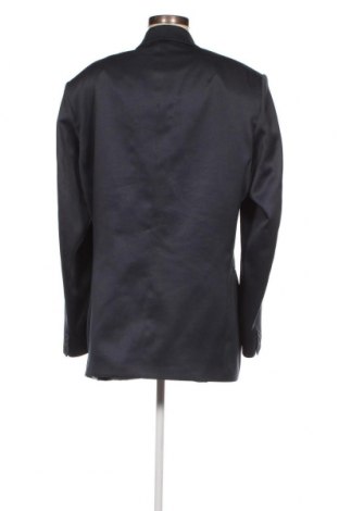 Γυναικείο σακάκι, Μέγεθος XL, Χρώμα Μπλέ, Τιμή 12,61 €