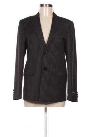 Dámske sako , Veľkosť XL, Farba Čierna, Cena  13,48 €