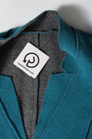 Dámske sako , Veľkosť S, Farba Modrá, Cena  13,48 €