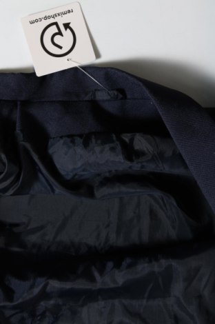 Γυναικείο σακάκι, Μέγεθος XXL, Χρώμα Μπλέ, Τιμή 22,46 €