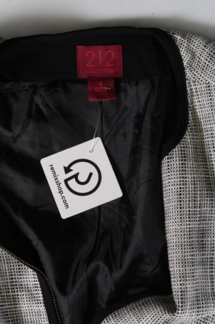 Γυναικείο σακάκι 212 Collection, Μέγεθος S, Χρώμα Πολύχρωμο, Τιμή 15,52 €