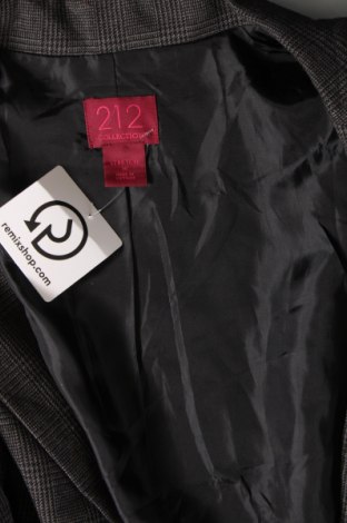 Дамско сако 212 Collection, Размер XL, Цвят Многоцветен, Цена 6,60 лв.