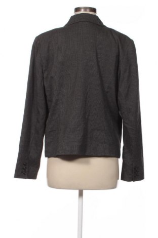Γυναικείο σακάκι 212 Collection, Μέγεθος XL, Χρώμα Πολύχρωμο, Τιμή 4,08 €