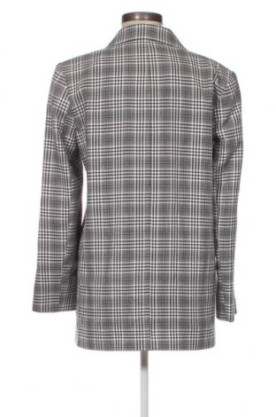 Γυναικείο σακάκι ASOS, Μέγεθος S, Χρώμα Πολύχρωμο, Τιμή 10,61 €
