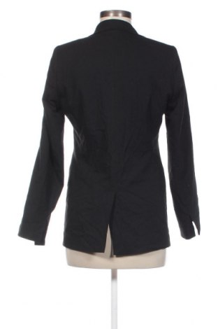 Damen Blazer ASTRID BLACK LABEL, Größe XS, Farbe Schwarz, Preis 67,50 €