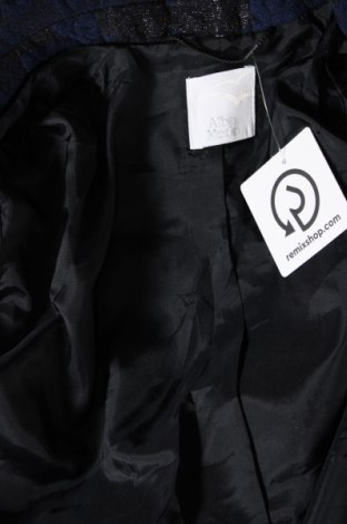Γυναικείο σακάκι Alba Moda, Μέγεθος M, Χρώμα Πολύχρωμο, Τιμή 8,04 €