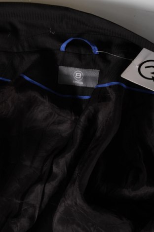 Γυναικείο σακάκι Altinyildiz, Μέγεθος M, Χρώμα Μαύρο, Τιμή 12,61 €