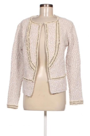 Damen Blazer Amy Lynn, Größe M, Farbe Beige, Preis 19,17 €