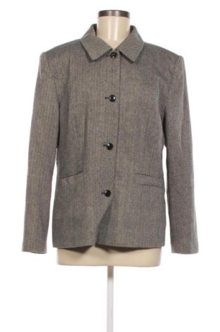 Дамско сако Andrea, Размер XL, Цвят Многоцветен, Цена 22,88 лв.