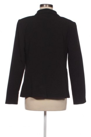 Dámske sako  Aniston, Veľkosť M, Farba Čierna, Cena  24,95 €