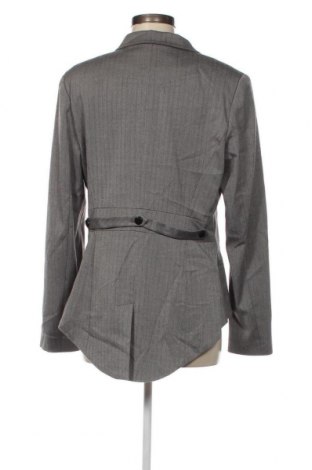 Damen Blazer Aniston, Größe L, Farbe Grau, Preis € 4,59