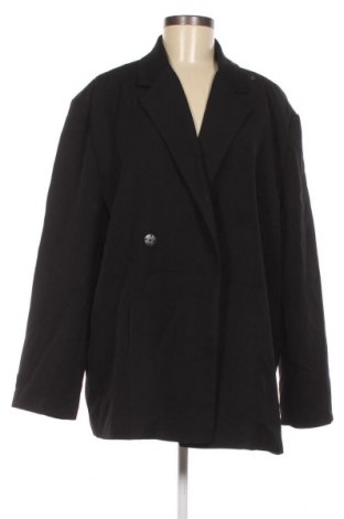 Dámske sako , Veľkosť L, Farba Čierna, Cena  14,97 €