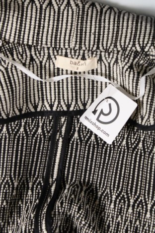 Γυναικείο σακάκι Ba&sh, Μέγεθος M, Χρώμα Πολύχρωμο, Τιμή 44,80 €