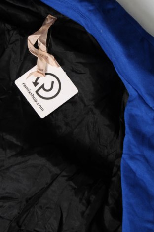 Γυναικείο σακάκι Bailey 44, Μέγεθος S, Χρώμα Μπλέ, Τιμή 87,84 €