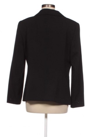Γυναικείο σακάκι Barbara Lebek, Μέγεθος M, Χρώμα Μαύρο, Τιμή 31,26 €
