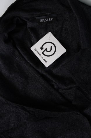 Γυναικείο σακάκι Basler, Μέγεθος XL, Χρώμα Μπλέ, Τιμή 20,40 €