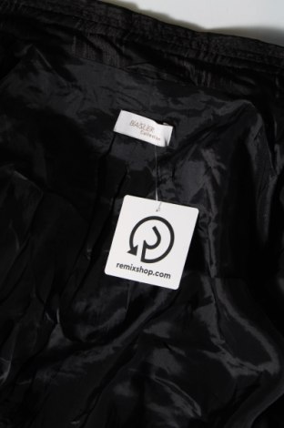 Γυναικείο σακάκι Basler, Μέγεθος XL, Χρώμα Μαύρο, Τιμή 60,00 €