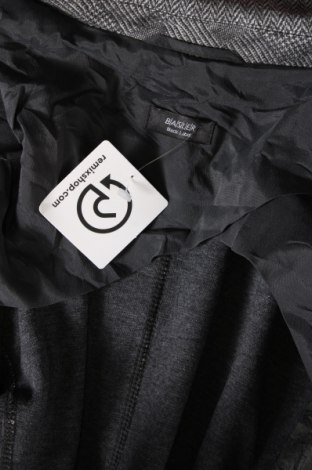 Γυναικείο σακάκι Basler, Μέγεθος XL, Χρώμα Γκρί, Τιμή 24,60 €