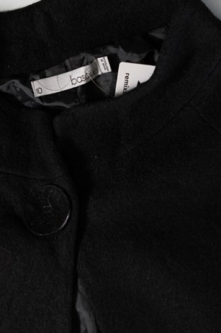 Дамско сако Basque, Размер M, Цвят Черен, Цена 10,40 лв.
