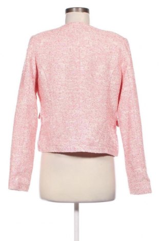 Γυναικείο σακάκι Bel&Bo, Μέγεθος M, Χρώμα Ρόζ , Τιμή 43,30 €