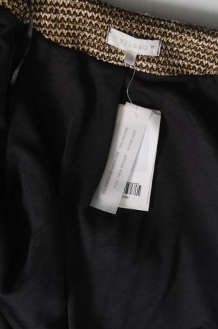 Damen Blazer Bel&Bo, Größe XL, Farbe Mehrfarbig, Preis 27,76 €