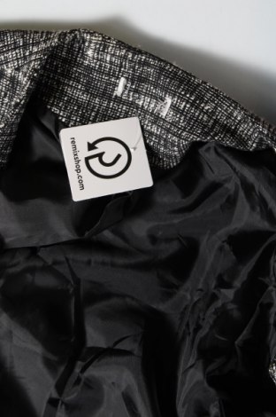 Γυναικείο σακάκι Bel&Bo, Μέγεθος M, Χρώμα Γκρί, Τιμή 6,81 €