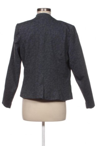 Γυναικείο σακάκι Bel&Bo, Μέγεθος L, Χρώμα Μπλέ, Τιμή 15,52 €