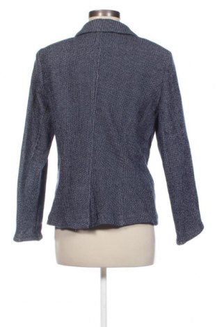 Γυναικείο σακάκι Betty Barclay, Μέγεθος L, Χρώμα Μπλέ, Τιμή 16,20 €