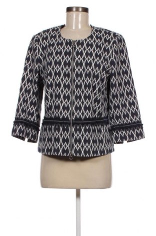 Γυναικείο σακάκι Betty Barclay, Μέγεθος L, Χρώμα Πολύχρωμο, Τιμή 30,60 €
