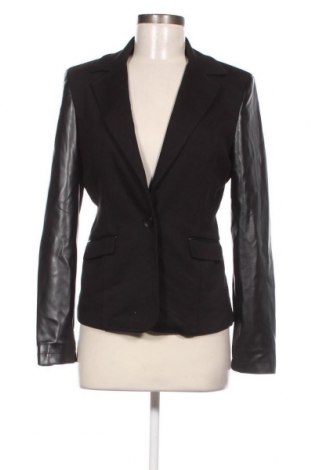 Γυναικείο σακάκι Betty Barclay, Μέγεθος M, Χρώμα Μαύρο, Τιμή 9,00 €