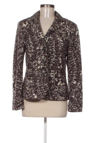Дамско сако Betty Barclay, Размер M, Цвят Многоцветен, Цена 14,55 лв.