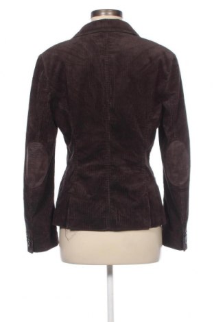 Damen Blazer Betty Barclay, Größe M, Farbe Braun, Preis 29,99 €