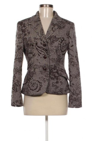 Γυναικείο σακάκι Betty Barclay, Μέγεθος M, Χρώμα Πολύχρωμο, Τιμή 34,20 €