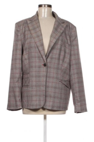 Γυναικείο σακάκι Bexleys, Μέγεθος XL, Χρώμα Πολύχρωμο, Τιμή 6,11 €