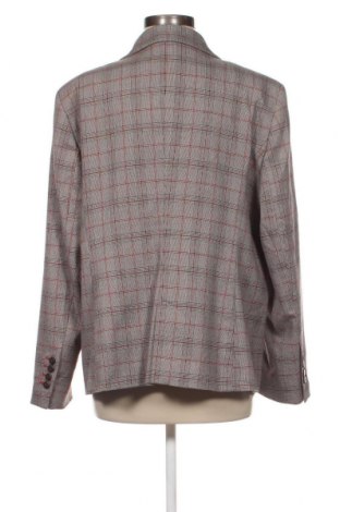 Γυναικείο σακάκι Bexleys, Μέγεθος XL, Χρώμα Πολύχρωμο, Τιμή 6,11 €