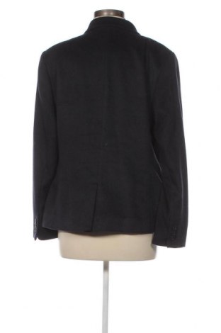 Γυναικείο σακάκι Bexleys, Μέγεθος XL, Χρώμα Μπλέ, Τιμή 8,36 €