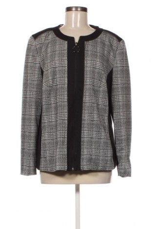 Γυναικείο σακάκι Bexleys, Μέγεθος XL, Χρώμα Γκρί, Τιμή 15,44 €