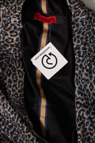 Γυναικείο σακάκι Bianca, Μέγεθος XXL, Χρώμα Πολύχρωμο, Τιμή 23,14 €