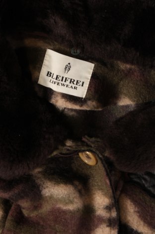 Damen Blazer Bleifrei, Größe M, Farbe Mehrfarbig, Preis € 21,71