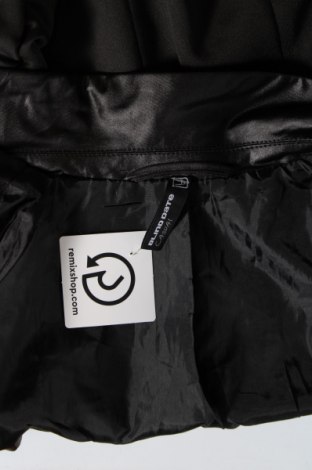 Γυναικείο σακάκι Blind Date, Μέγεθος S, Χρώμα Μαύρο, Τιμή 7,62 €