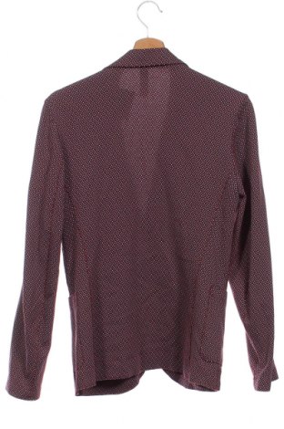 Γυναικείο σακάκι Bob, Μέγεθος L, Χρώμα Πολύχρωμο, Τιμή 9,53 €