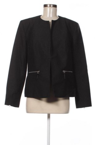 Дамско сако Body Flirt, Размер XL, Цвят Черен, Цена 26,40 лв.