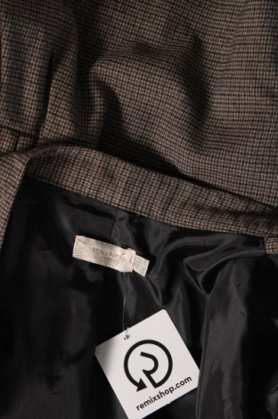 Γυναικείο σακάκι Bon'a Parte, Μέγεθος XL, Χρώμα Πολύχρωμο, Τιμή 9,11 €